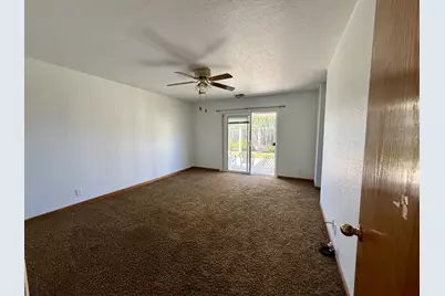 658 Lee Avenue, Newman, CA 95360 - Photo 13