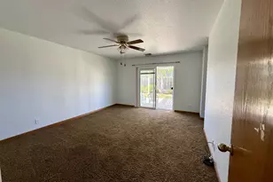 658 Lee Ave, Newman, CA 95360 - Photo 13