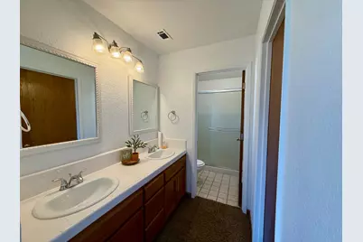 658 Lee Avenue, Newman, CA 95360 - Photo 15