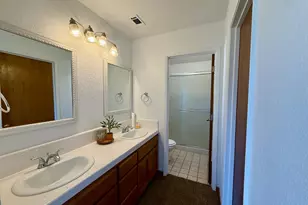 658 Lee Ave, Newman, CA 95360 - Photo 15