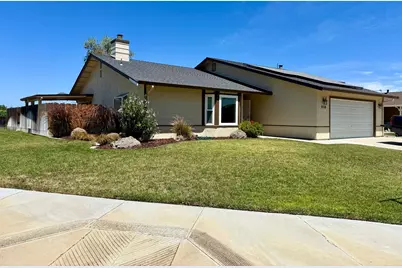 658 Lee Avenue, Newman, CA 95360 - Photo 21