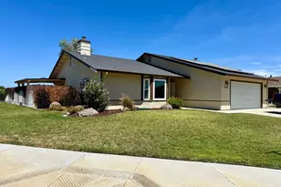 658 Lee Ave, Newman, CA 95360 - Photo 21