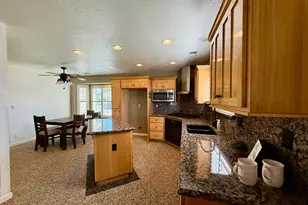 658 Lee Ave, Newman, CA 95360 - Photo 11