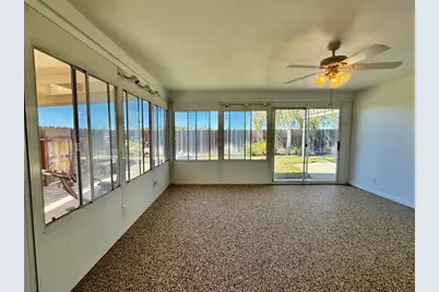 658 Lee Avenue, Newman, CA 95360 - Photo 7