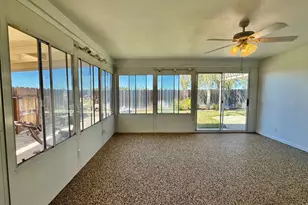 658 Lee Ave, Newman, CA 95360 - Photo 7