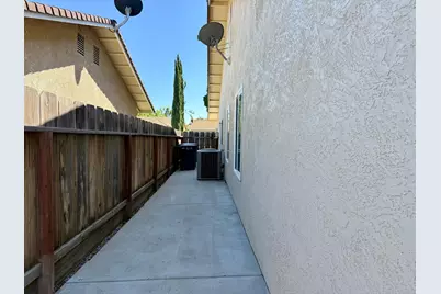 658 Lee Avenue, Newman, CA 95360 - Photo 27