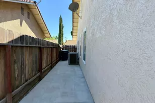 658 Lee Ave, Newman, CA 95360 - Photo 27