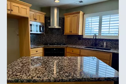 658 Lee Avenue, Newman, CA 95360 - Photo 9