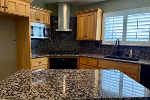 658 Lee Ave, Newman, CA 95360 - Photo 9