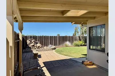 658 Lee Avenue, Newman, CA 95360 - Photo 23