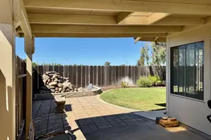 658 Lee Ave, Newman, CA 95360 - Photo 23