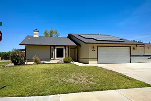 658 Lee Ave, Newman, CA 95360 - Photo 1