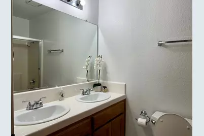 658 Lee Avenue, Newman, CA 95360 - Photo 19