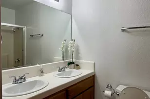 658 Lee Ave, Newman, CA 95360 - Photo 19