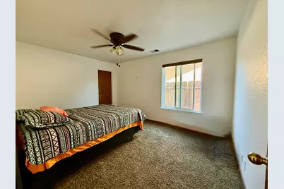 658 Lee Avenue, Newman, CA 95360 - Photo 17