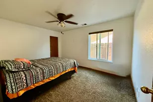 658 Lee Ave, Newman, CA 95360 - Photo 17