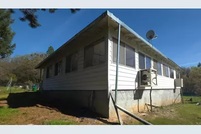 14163 Jokers Wild Lane, Grass Valley, CA 95945 - Photo 3