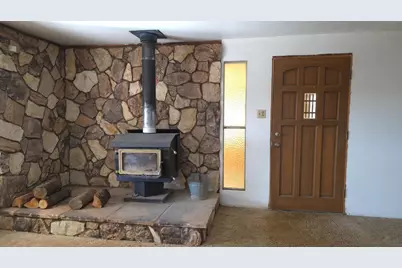 14163 Jokers Wild Lane, Grass Valley, CA 95945 - Photo 5