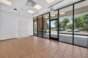 1641 Colusa Hwy, Yuba City, CA 95993 - Photo 3