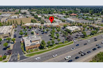 1641 Colusa Highway #400, Yuba City, CA 95993 - Photo 19