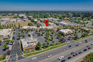 1641 Colusa Hwy, Yuba City, CA 95993 - Photo 19