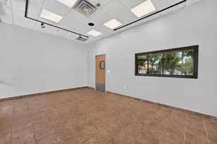 1641 Colusa Hwy, Yuba City, CA 95993 - Photo 5