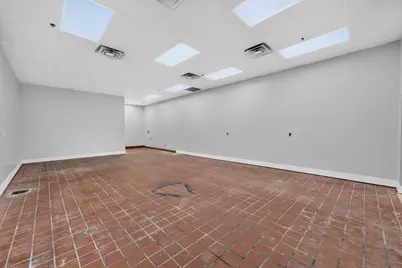 1641 Colusa Highway #400, Yuba City, CA 95993 - Photo 9