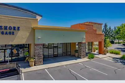 1641 Colusa Highway #400, Yuba City, CA 95993 - Photo 17