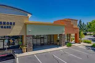 1641 Colusa Hwy, Yuba City, CA 95993 - Photo 17