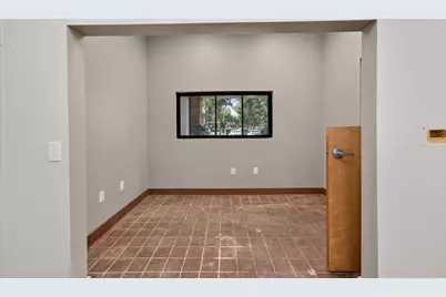 1641 Colusa Highway #400, Yuba City, CA 95993 - Photo 7