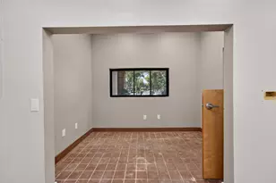 1641 Colusa Hwy, Yuba City, CA 95993 - Photo 7