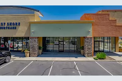 1641 Colusa Highway #400, Yuba City, CA 95993 - Photo 1