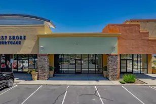 1641 Colusa Hwy, Yuba City, CA 95993 - Photo 1
