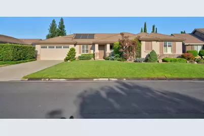 890 Calabrese Way, Plumas Lake, CA 95961 - Photo 9