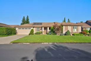 890 Calabrese Way, Plumas Lake, CA 95961 - Photo 9