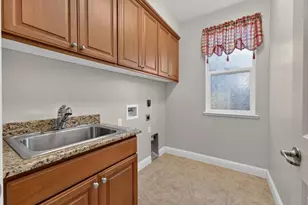 890 Calabrese Way, Plumas Lake, CA 95961 - Photo 47