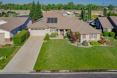 890 Calabrese Way, Plumas Lake, CA 95961 - Photo 7