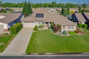 890 Calabrese Way, Plumas Lake, CA 95961 - Photo 7
