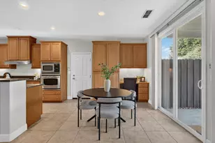 890 Calabrese Way, Plumas Lake, CA 95961 - Photo 23