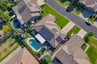 890 Calabrese Way, Plumas Lake, CA 95961 - Photo 67