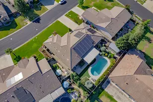 890 Calabrese Way, Plumas Lake, CA 95961 - Photo 65