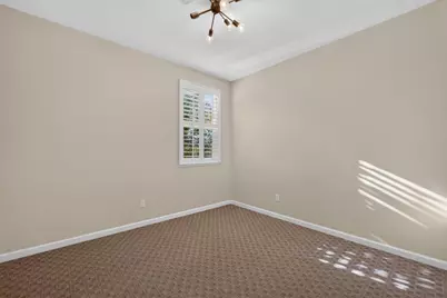 890 Calabrese Way, Plumas Lake, CA 95961 - Photo 39