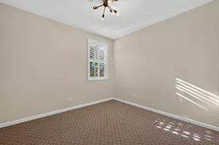 890 Calabrese Way, Plumas Lake, CA 95961 - Photo 39