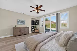 890 Calabrese Way, Plumas Lake, CA 95961 - Photo 31