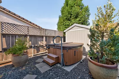 890 Calabrese Way, Plumas Lake, CA 95961 - Photo 61