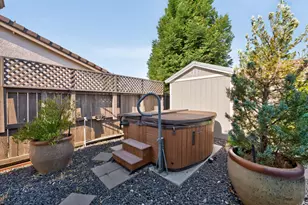 890 Calabrese Way, Plumas Lake, CA 95961 - Photo 61