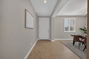 890 Calabrese Way, Plumas Lake, CA 95961 - Photo 13