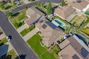 890 Calabrese Way, Plumas Lake, CA 95961 - Photo 63