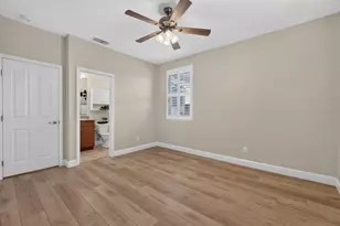 890 Calabrese Way, Plumas Lake, CA 95961 - Photo 43