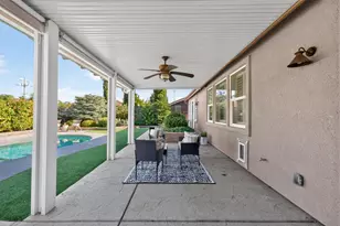 890 Calabrese Way, Plumas Lake, CA 95961 - Photo 51